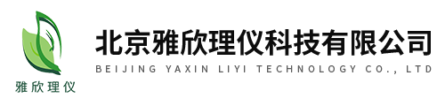 东升国际官网